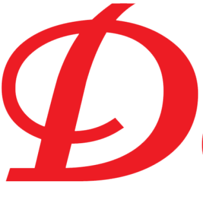 Quotidien Daabaaru