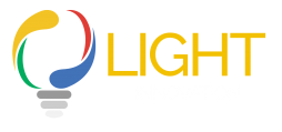 Light Innovation