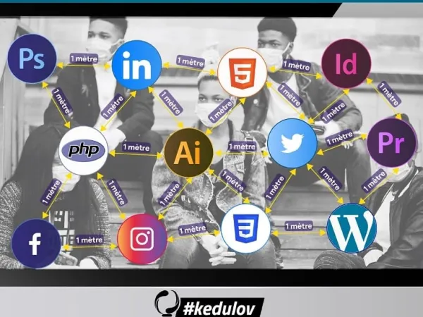 Light VS. #Covid19