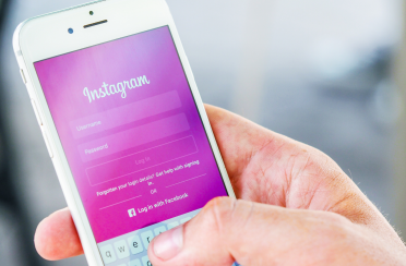 Comment réussir vos stories Instagram ?