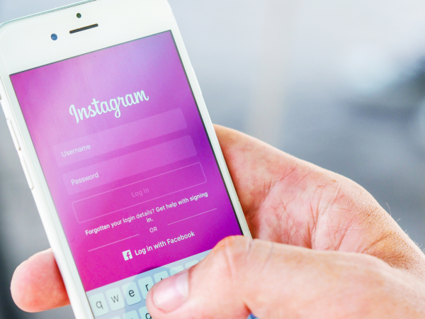 Comment réussir vos stories Instagram ?