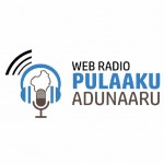 Web Radio Pulaaku Addunaaru