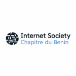 Internet Society