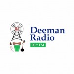 Deeman Radio FM