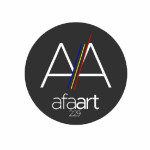 Afa'Art 229
