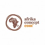 Afrika'Concept Communication