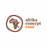 Afrika'Concept Communication