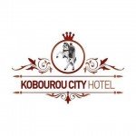 Kobourou City Hôtel