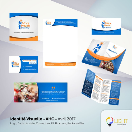 Conception graphique