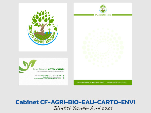 Construisez votre image de marque