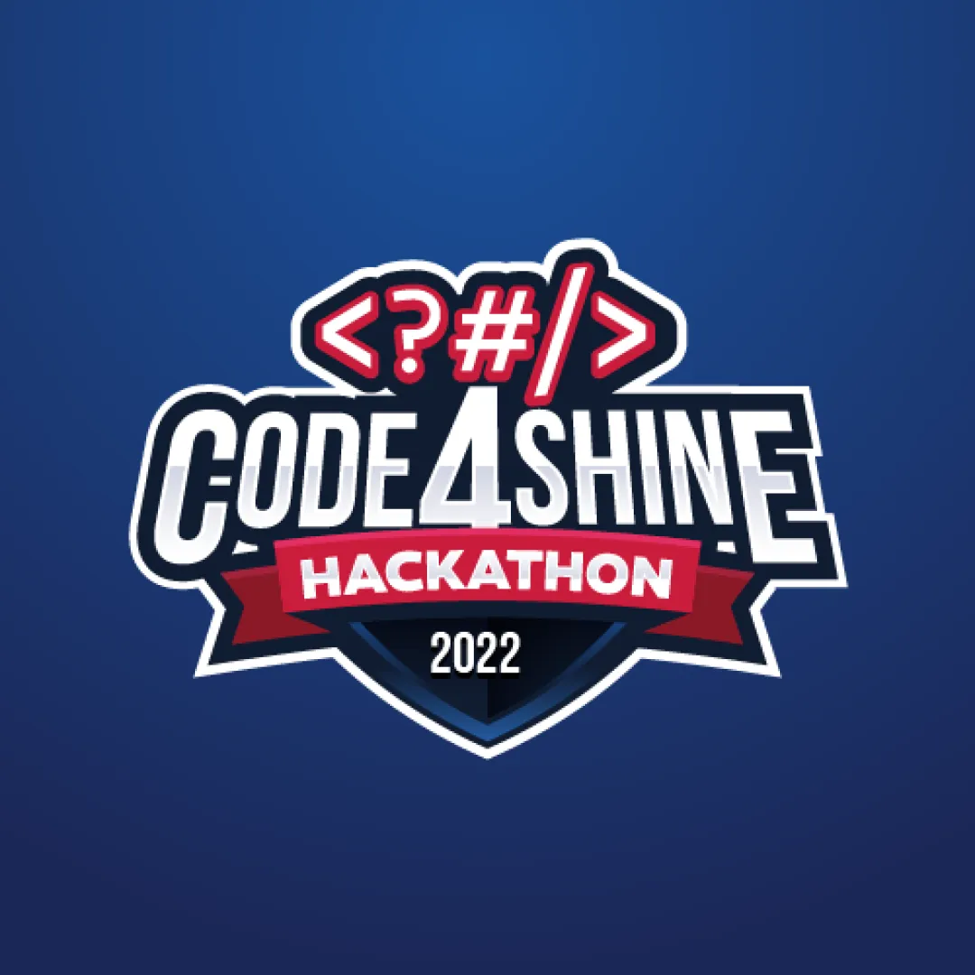 Light lance son premier Hackathon