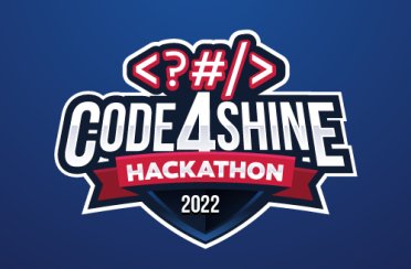 Light lance son premier Hackathon