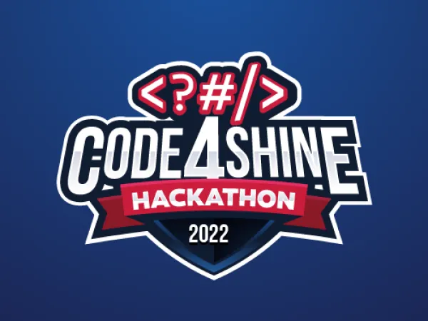 Light lance son premier Hackathon