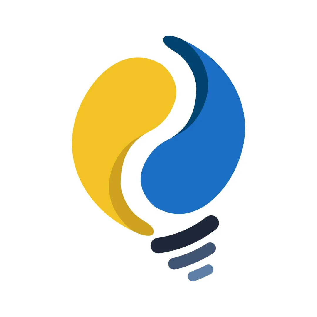 Light Innovation a une nouvelle image de marque