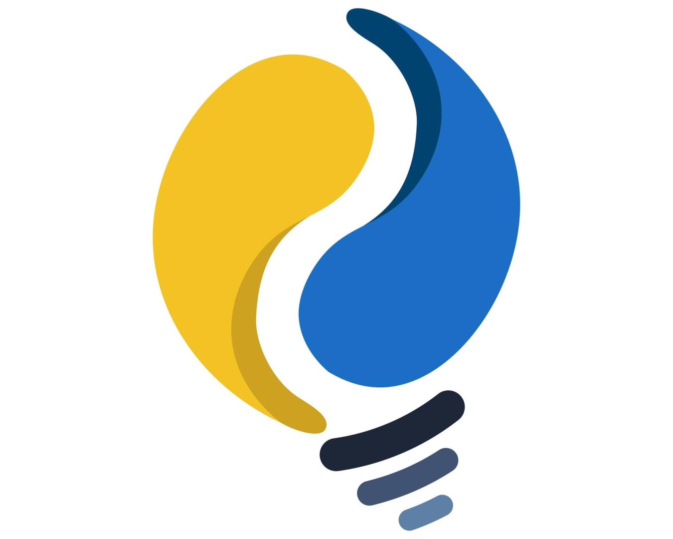 Light Innovation a une nouvelle image de marque • Light Innovation