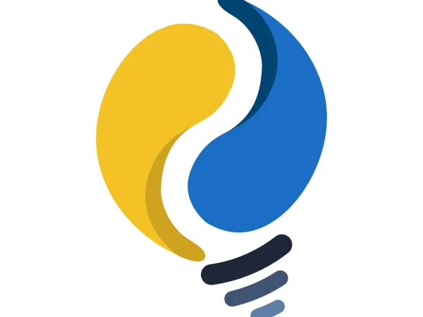 Light Innovation a une nouvelle image de marque