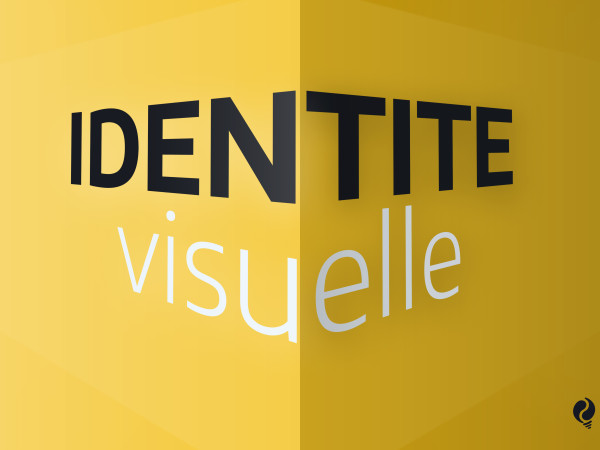 Rénover l'image de son entreprise à travers une identité visuelle