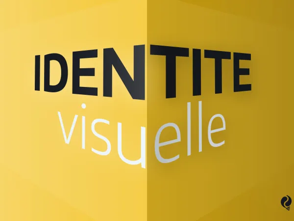 Rénover l'image de son entreprise à travers une identité visuelle
