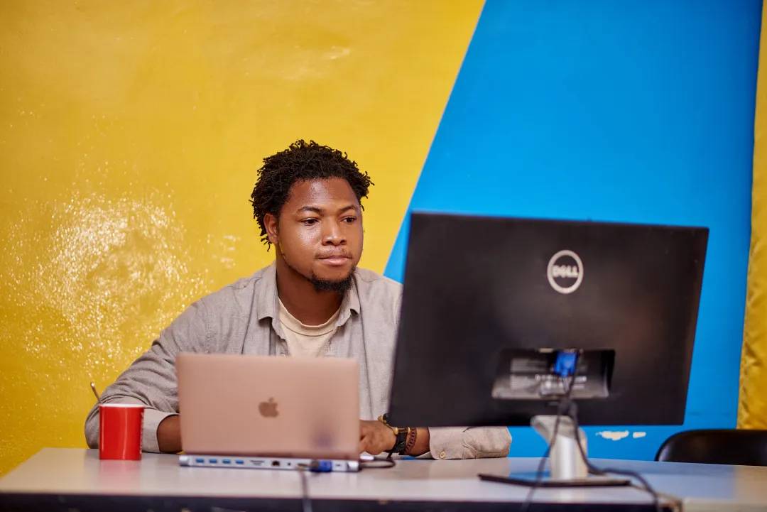 Comment le développement web peut-il apporté des solutions aux problèmes des clients ?