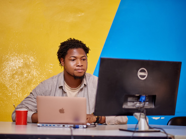 Comment le développement web peut-il apporté des solutions aux problèmes des clients ?