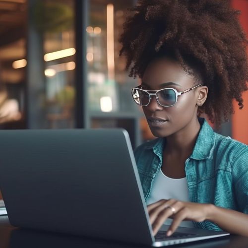 SEO Strategist