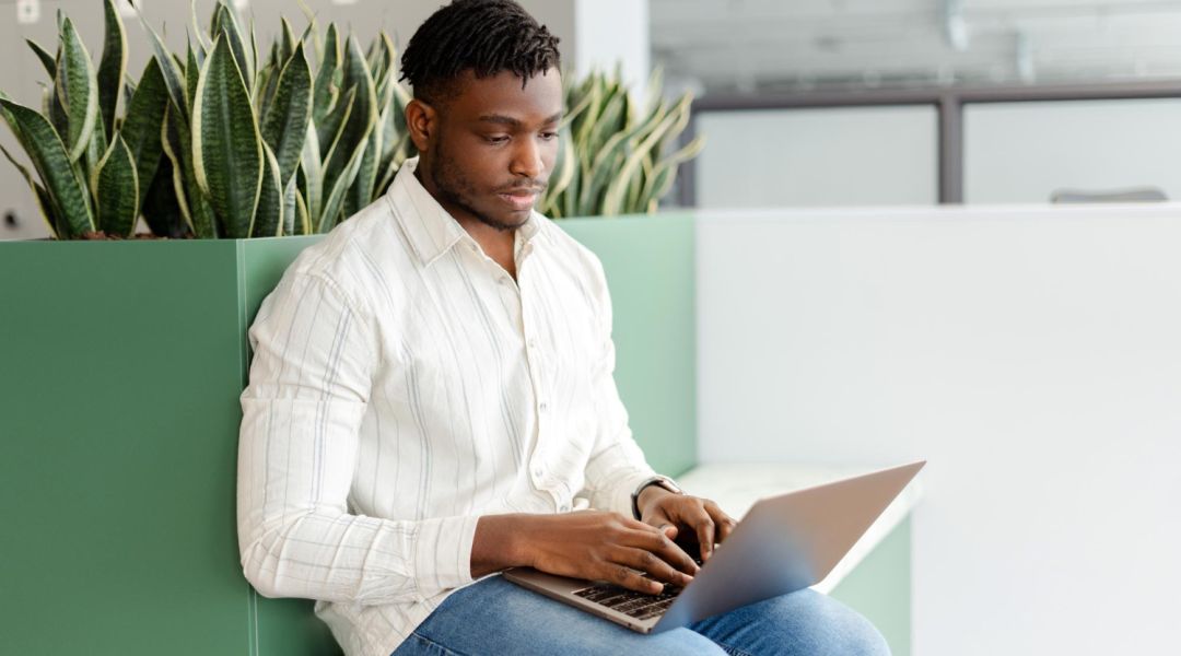 Développement logiciel