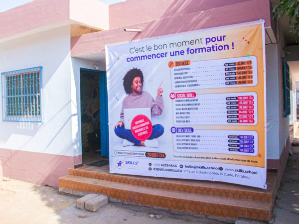 Pourquoi suivre une formation sur le digital ?