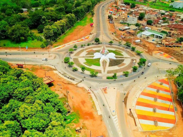 Pourquoi suivre une formation en graphisme à Parakou ?