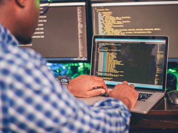 Êtes-vous prêt à suivre une formation en développement web?