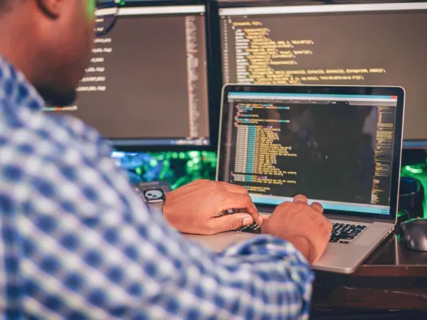Êtes-vous prêt à suivre une formation en développement web?