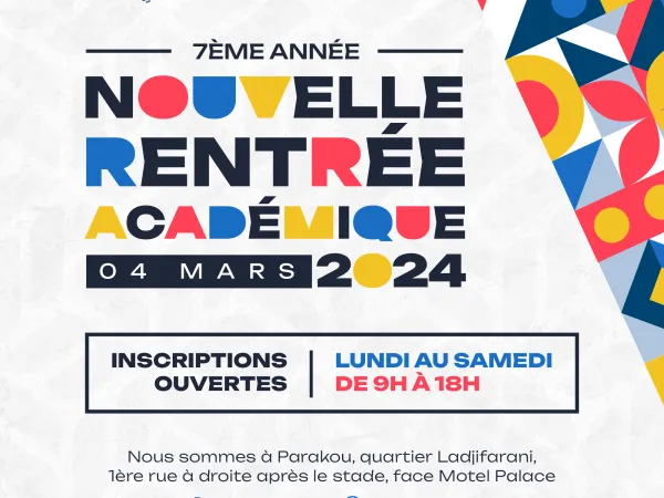 Centre Light Innovation : la porte vers votre avenir dans le digital
