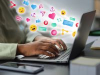 Marketing et communication digitale 
