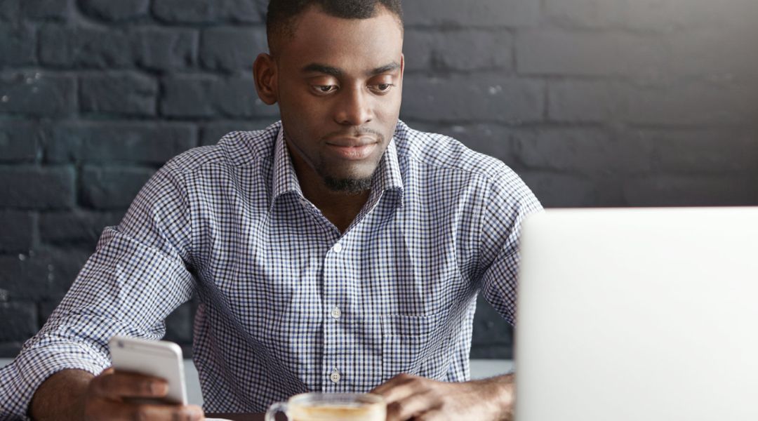 L'intelligence artificielle au quotidien