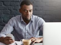 L'intelligence artificielle au quotidien