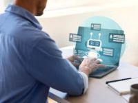 Automatiser son travail avec l'IA