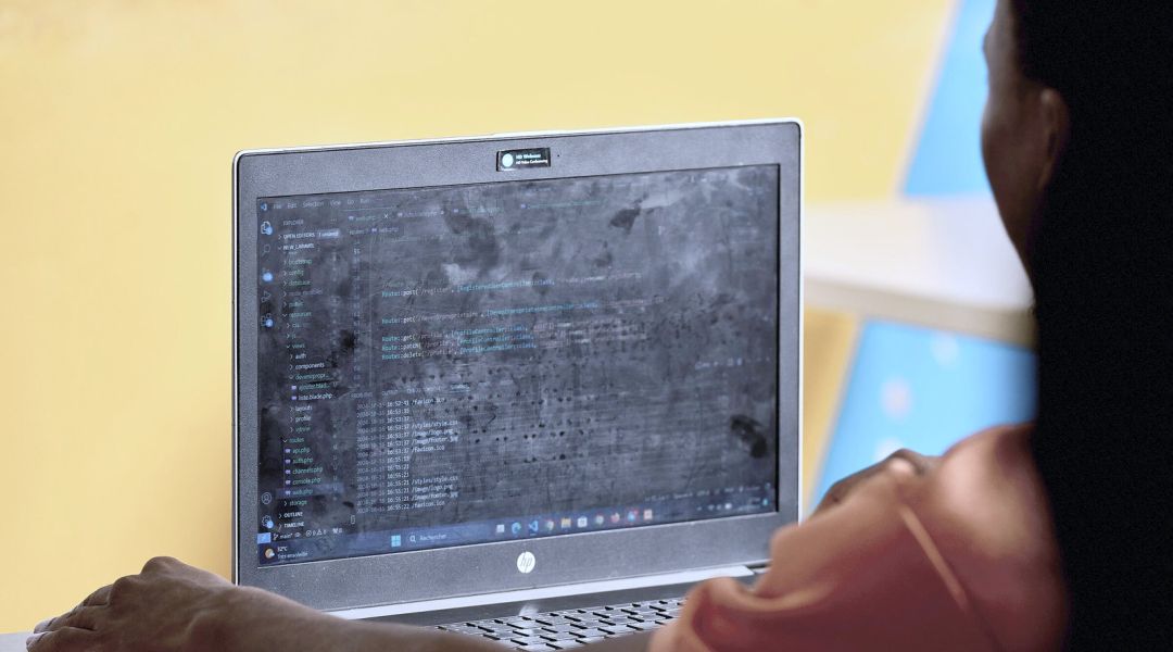 Vibecoding : créer une application avec l'IA