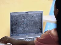 Vibecoding : créer une application avec l'IA