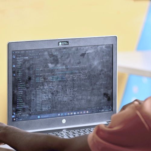 Vibecoding : créer une application avec l'IA