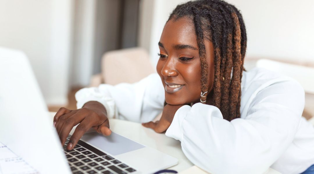 Canva : produire vite au quotidien