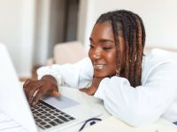 Canva : produire vite au quotidien