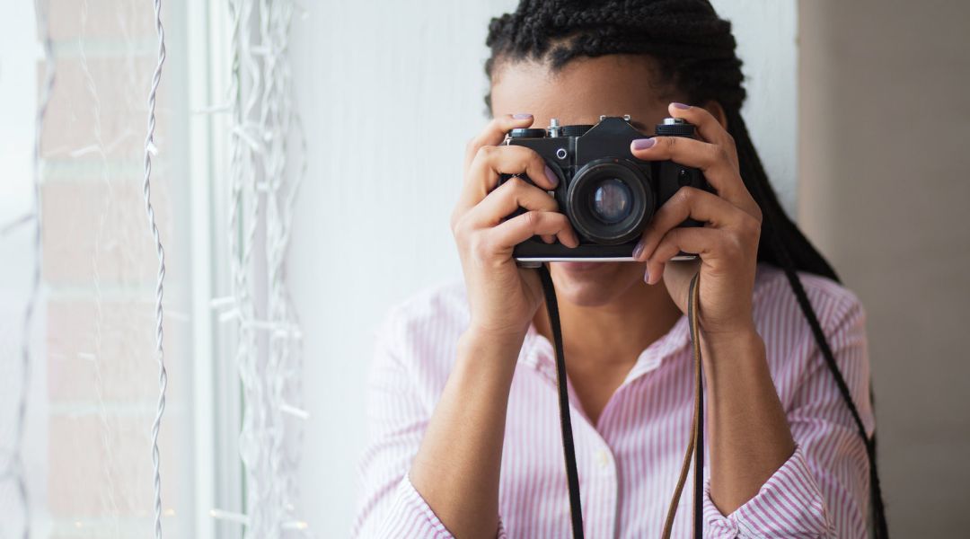 Photographie
