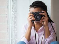 Photographie