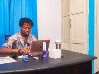 Créer un site sans coder