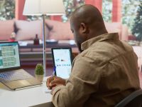 Vivre de son métier : freelance, devis et factures